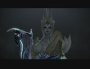 【FF14】ヒカセン始めました Part36【新生エオルゼア編#36】