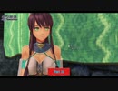 【PS4】英雄伝説 黎の軌跡 をやる Part 31【初見】