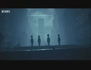 【実況】二人で仲良くLITTLE NIGHTMARES2-リトルナイトメア2-【part8】