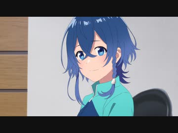 人気の ペンギンの問題 動画 30本 ニコニコ動画