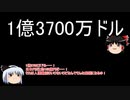 【人種差別で152億円】海外ニュース「ゆっくり解説」