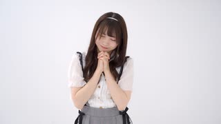 【吉良くれは】シル・ウﾞ・プレジデント【踊ってみた】