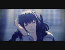 【Fate/MMD】Cute na Kanojo - キュートなカノジョ