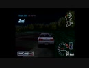 峠を走りたかった 2　[峠MAX G]