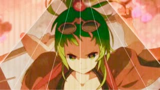 【プロセカ原曲MV】『トキヲ・ファンカ』expert～プロジェクトセカイ カラフルステージ！ feat.初音ミク～【オートプレイ動画】