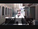 【ヒプノシスマイク】1ミリは知ってるにわかがdisりdisられるようだが【オルタナティブラップバトル】　Part 127