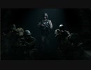 奴らが来る【デス・ストランディング】87