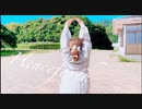 【個性の主張】Henceforth で動いてみた【おたんじょうびっっ！！】