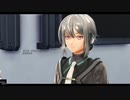 [プレイ動画]黎の軌跡 #30 4章4 カトル登場(ネタバレ注意)
