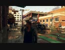 【part9】はじめてのゲーム実況でデトロイトビカムヒューマンを選ぶとどうなるか