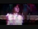 太陽を抱きしめろ セイントフォー