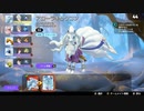 【ポケモンユナイト】コツを掴みだしたうｐ主がひたすらに楽しむポケモンユナイト【ポケモン】