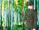 【お家にこもってフリーゲーム】送電塔のミメイ　実況プレイ　part8