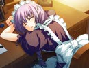 【日常編】エロゲKENZENシチュエーションvol.147 ツキ①