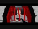 【Fate/MMD】E - Y - E【オベロン】