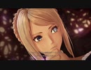 【Tales of ARISE】ストーリを楽しむテイルズオブアライズ #25