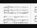 [本好きの下克上] 髪飾りの天使 (第一部ED)