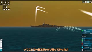 【FTD】帝国よ強襲せよ！！Part３２【ゆっくり実況】