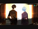 【ゆっくり実況】編集練習しながららいぶらりぃ終わり【Library Of Ruina】
