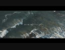 ❀君の脈で踊りたかった/桜アイラ【歌ってみた】