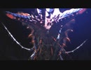 【寡黙なゆっくり実況】新大陸と凍て地のハンター：20狩【MHW：I】