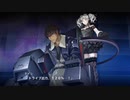 【スーパーロボット大戦V】最終話 遥かなる故郷(2/3)
