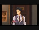 新サクラ大戦 4話NO6