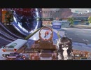 一か月ぶりのAPEクソップ