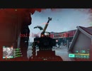 battlefield4+2038