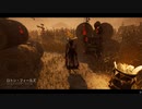 Dead by Daylight の思い出799【ナース - 2021/07/15】