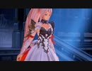 【ゆっくり実況】Tales of ARISE【5戦目】