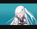CoeFont仮面様