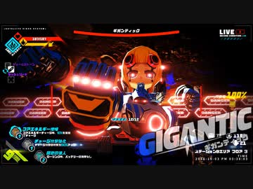 [ゆっくり実況]　てつこ　その22