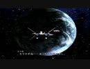 【パチクル】ACE2を実況プレイしてみるpart41
