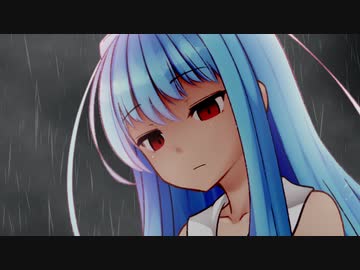 《唯一無二の代替品》