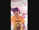 #CapCut 良く使っている編集ソフト#ネオンヘアカラー #おうちで過ごし隊  軽くマイトレーニング披露❣️コロナ疲れの単純体トレーニング　#いつも自分に！お疲れ様体のケア