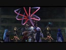 [プレイ動画]黎の軌跡 #31 4章5 グレート・アビス(ネタバレ注意)