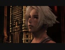 【実況】この物語の主人公を見つける実況part52【FF12】