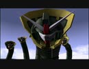 【パチクル】ACE2を実況プレイしてみるpart42