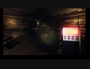 Phasmophobia　でキルされるゆきちさん