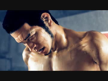 【実況】キムタクが如く part51