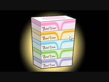 【実況】俺はインポスターじゃない！ティッシュや！！【異世界転生】