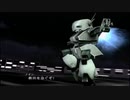 【パチクル】ACE2を実況プレイしてみるpart43
