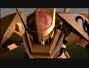 【パチクル】ACE2を実況プレイしてみるpart44