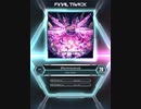 【SDVX_Ⅵ】 《Re:miniscence》 [MXM 20]