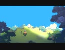 【Eastward】ちょろっと字幕プレイpart9