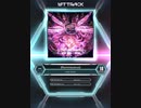 【SDVX_Ⅵ】 《Re:miniscence》 [EXH 18]