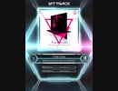 【SDVX_Ⅵ】Triple Cross [MXM 18]