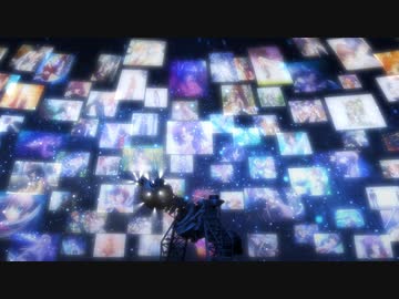 かぎなど #1「クライマックスなど」