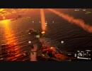 Project Wingman初見プレイ(19)